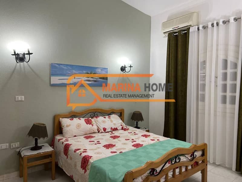 7 D1B3F221-69AB-4E41-9543-FDA5EC68C118. jpeg