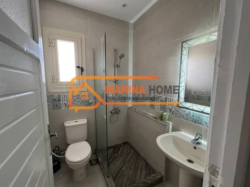 8 09E8CDFE-18E2-4095-A50B-BFD7E0C45DC4. jpeg