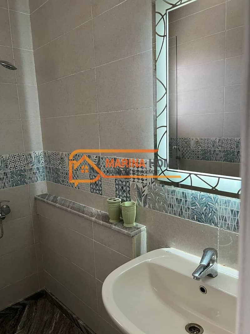 9 F75F578C-BAC6-4D1A-8355-DDB2F9DD297A. jpeg