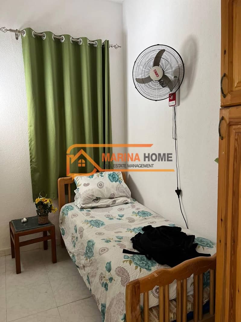 10 ADC72268-9B1F-4144-9B7E-538EE06DD806. jpeg