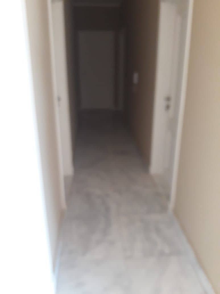 10 WhatsApp Image 2025-12-28 at 10.56. 47 PM (1). jpeg