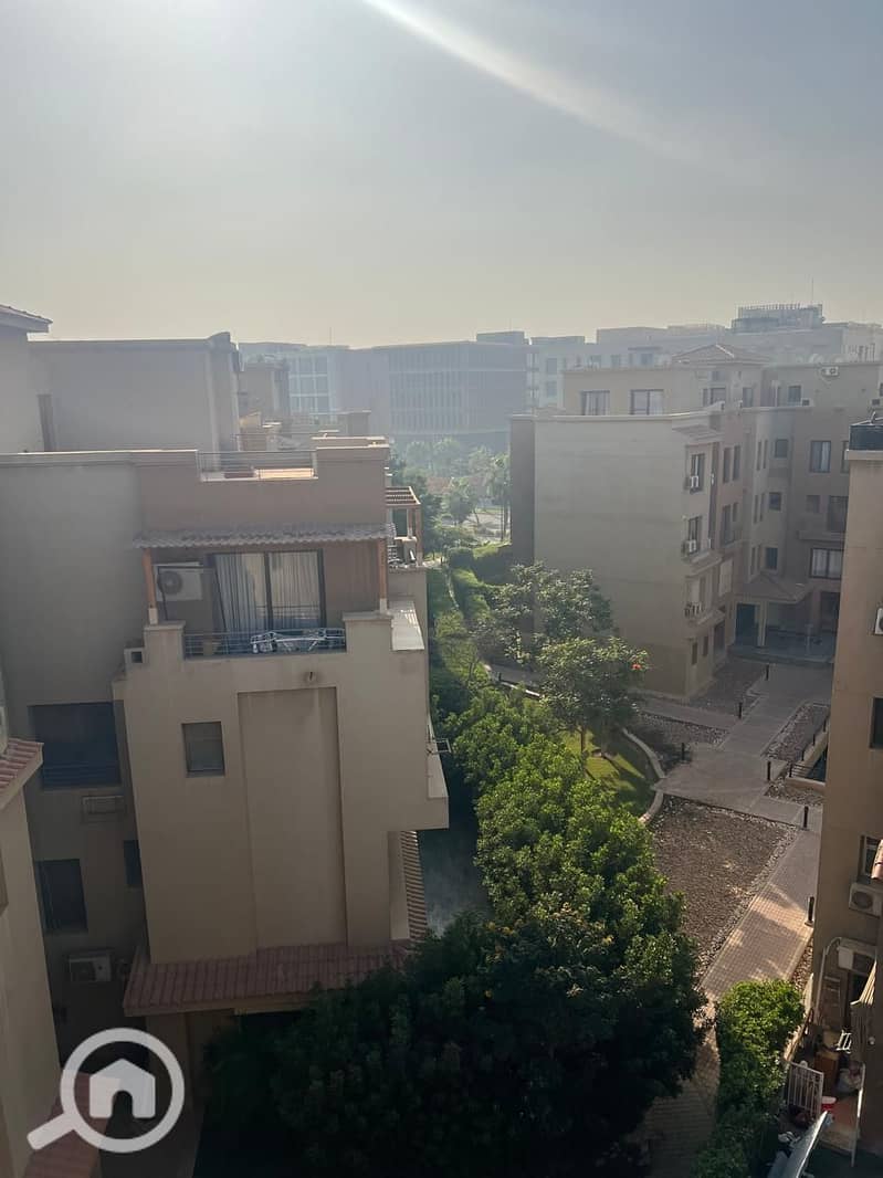 15 WhatsApp Image 2025-12-28 at 10.57. 04 PM. jpeg