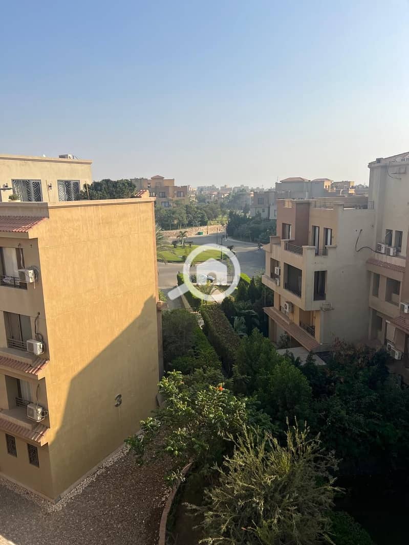 17 WhatsApp Image 2025-12-28 at 10.57. 05 PM (2). jpeg