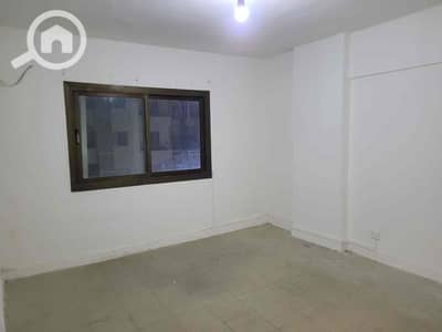 مکتب  للايجار في سابا باشا، الإسكندرية - b37d5722-04ed-4314-830d-b9461033a82a. jpg