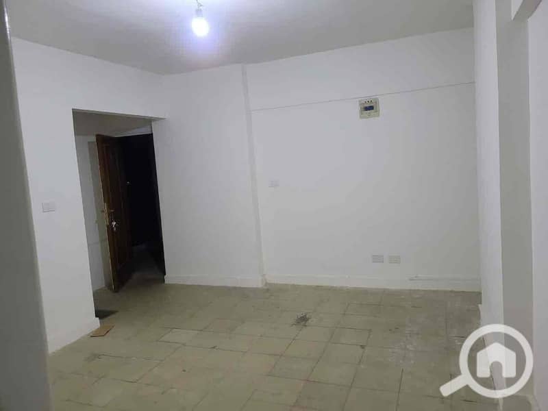 3 39b4b7b6-c75a-4265-9160-67eee1cbeef4. jpg