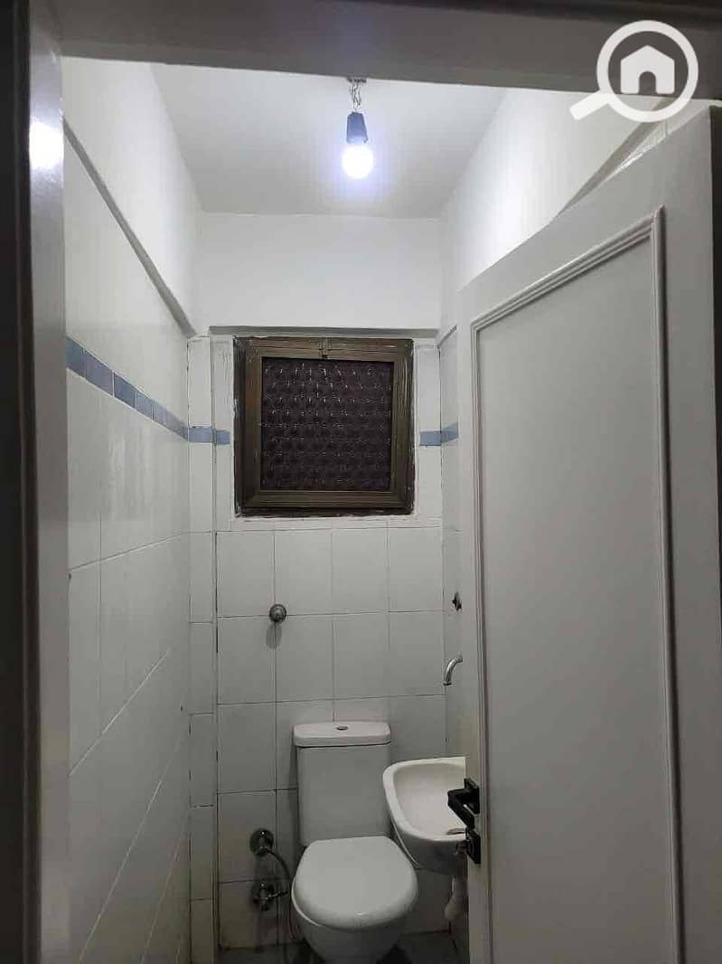 5 be439db6-1f09-4f89-be2b-5852b0ee69a1. jpg