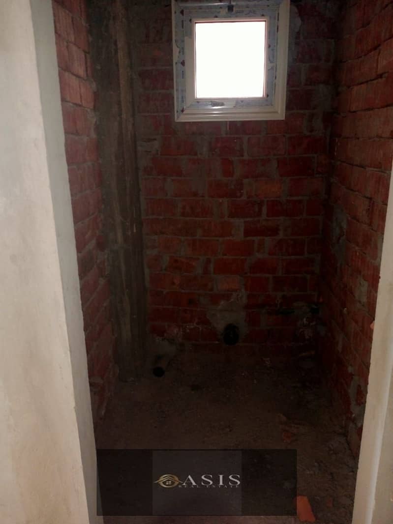 7 WhatsApp Image 2026-01-03 at 6.18. 59 AM. jpeg