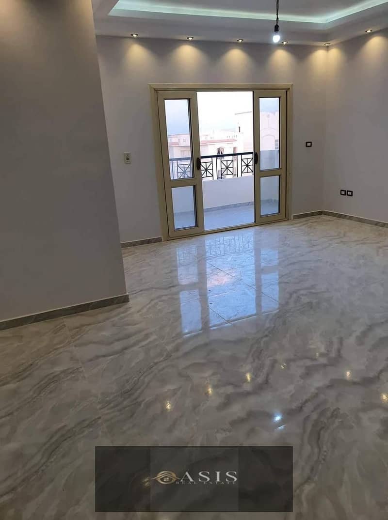 WhatsApp Image 2026-01-03 at 6.31. 02 AM (2). jpeg WhatsApp Image 2026-01-03 at 6.31. 02 AM (2). jpeg