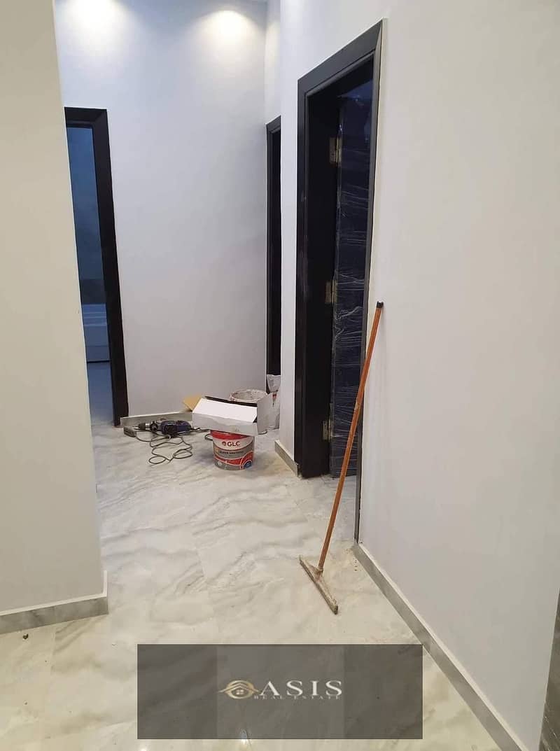 8 WhatsApp Image 2026-01-03 at 6.31. 02 AM. jpeg