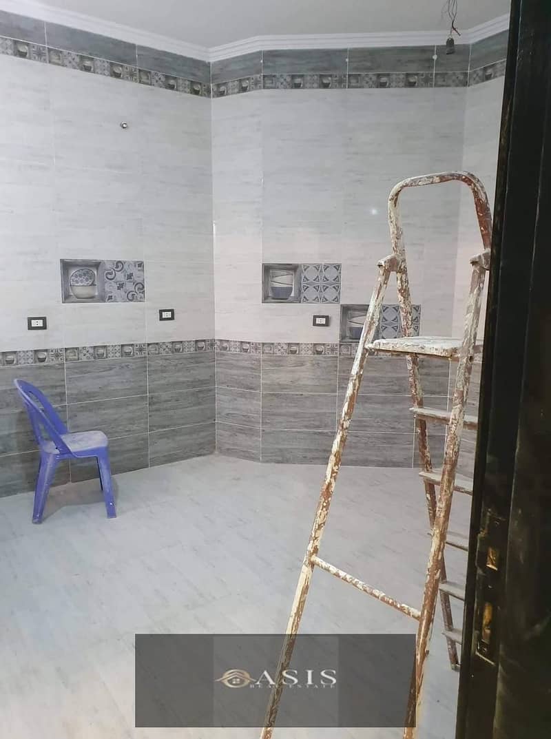 10 WhatsApp Image 2026-01-03 at 6.31. 04 AM (1). jpeg