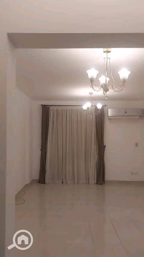 WhatsApp Image 2026-01-03 at 7.01. 25 AM. jpeg WhatsApp Image 2026-01-03 at 7.01. 25 AM. jpeg