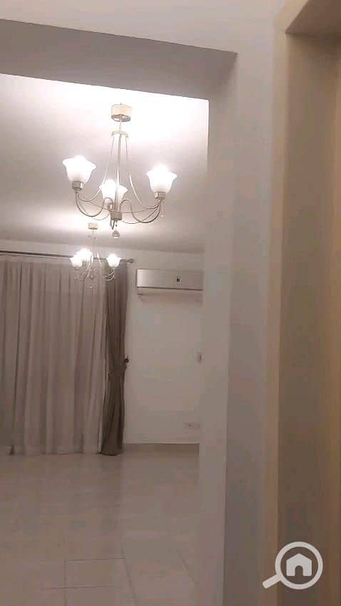 2 WhatsApp Image 2026-01-03 at 7.01. 24 AM. jpeg