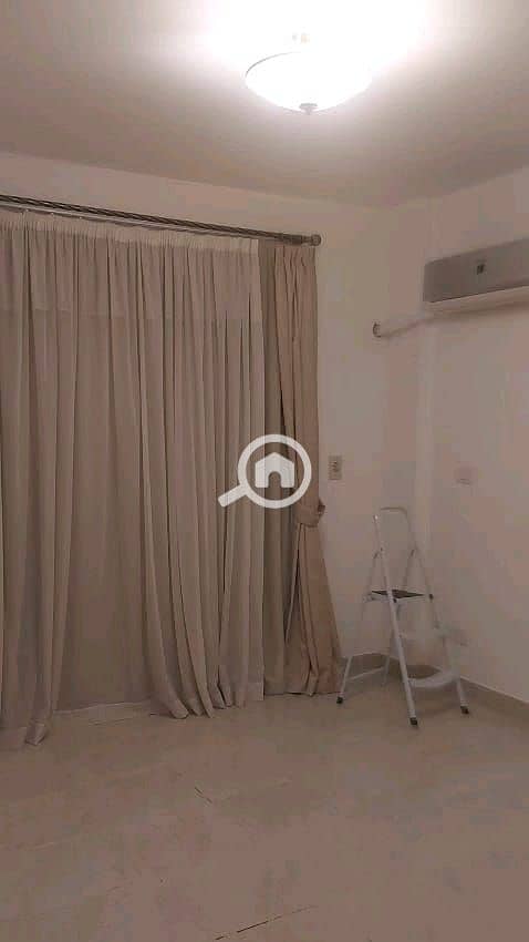 3 WhatsApp Image 2026-01-03 at 7.01. 26 AM (2). jpeg