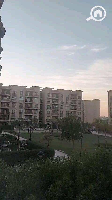 4 WhatsApp Image 2026-01-03 at 7.01. 25 AM (1). jpeg