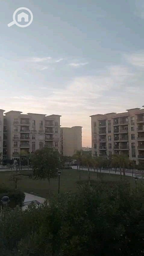 5 WhatsApp Image 2026-01-03 at 7.01. 25 AM (2). jpeg