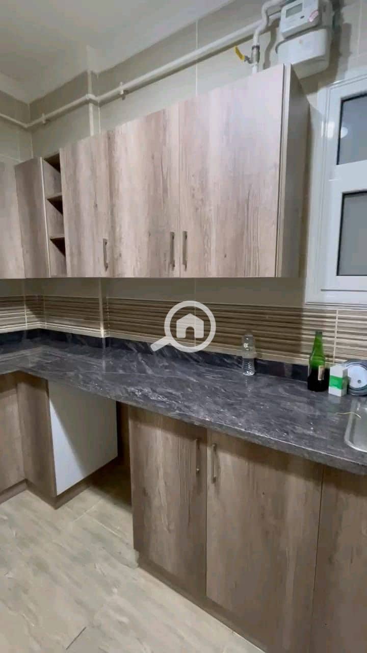 8 WhatsApp Image 2026-01-03 at 7.01. 25 AM (5). jpeg