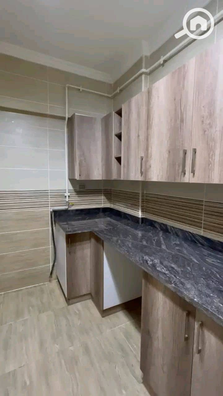 9 WhatsApp Image 2026-01-03 at 7.01. 25 AM (6). jpeg