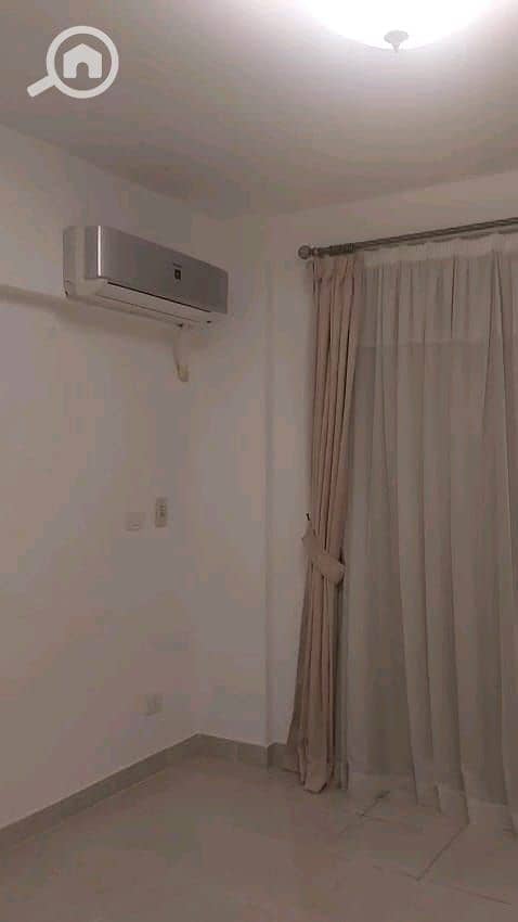 10 WhatsApp Image 2026-01-03 at 7.01. 26 AM (1). jpeg