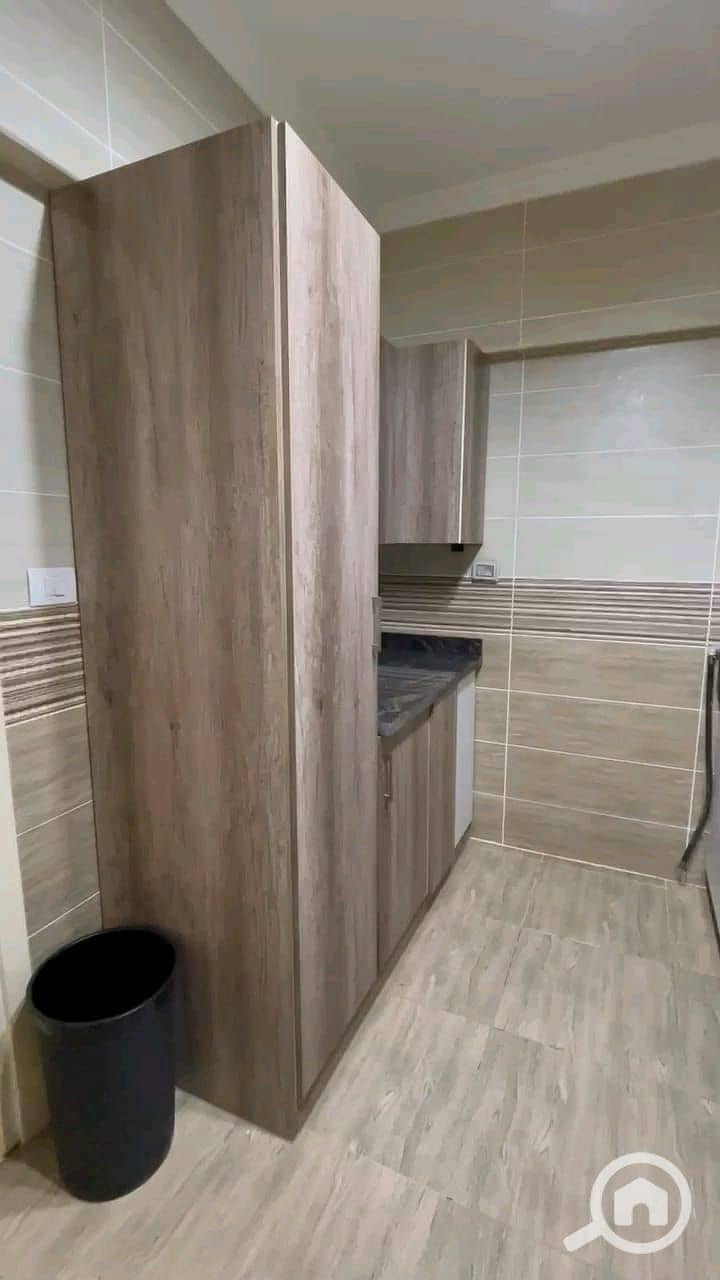 12 WhatsApp Image 2026-01-03 at 7.01. 26 AM. jpeg