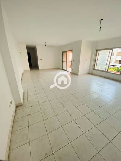 فلیٹ 3 غرف نوم للبيع في القاهرة الجديدة، القاهرة - 68cc1568bf43a_WhatsApp-Image-2025-09-18-at-4.17. 59-PM(7). jpeg