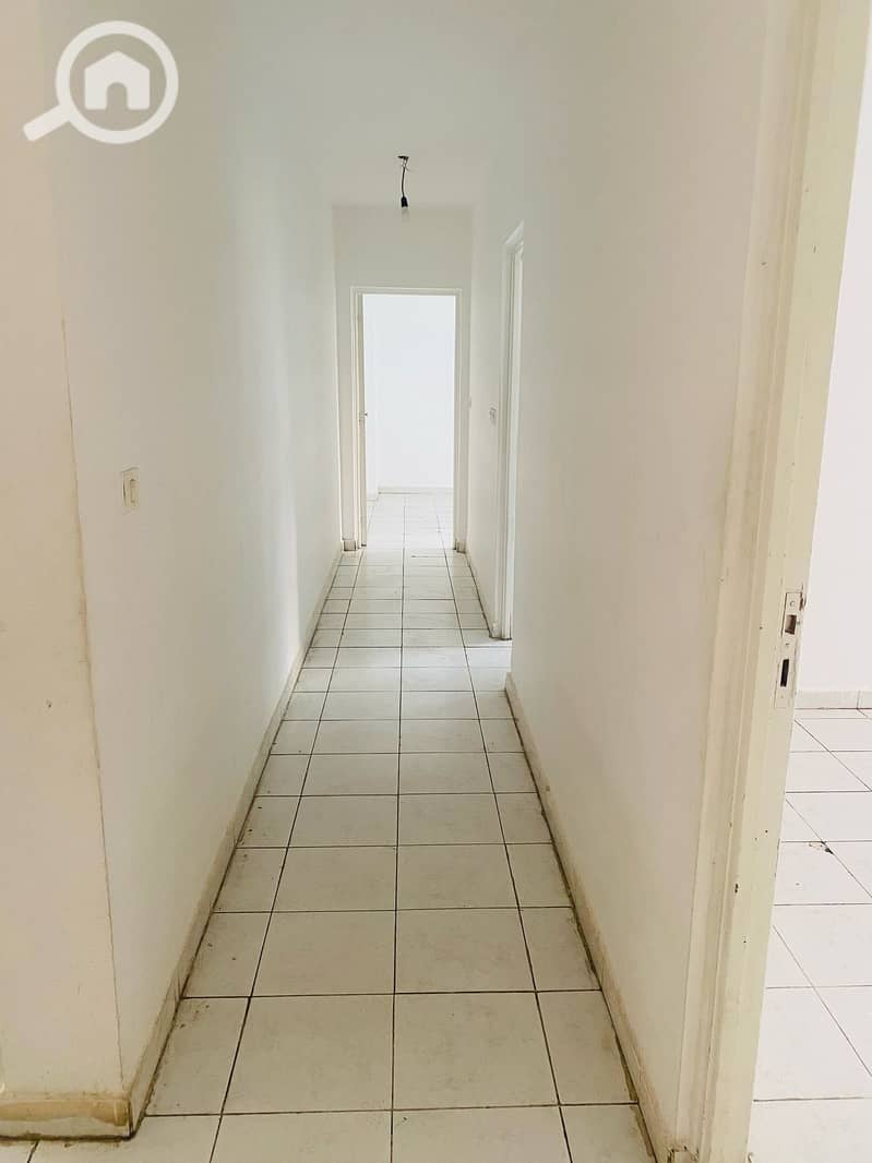 3 68cc15694a63b_WhatsApp-Image-2025-09-18-at-4.17. 59-PM(5). jpeg