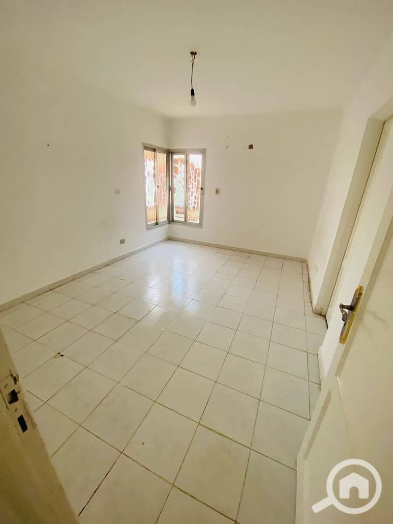 5 68cc1566765fb_WhatsApp-Image-2025-09-18-at-4.18. 00-PM(6). jpeg