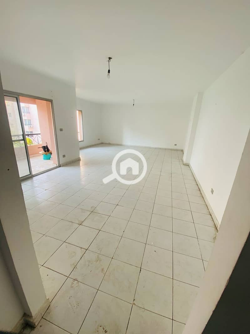 6 68cc1565cc630_WhatsApp-Image-2025-09-18-at-4.18. 00-PM(8). jpeg