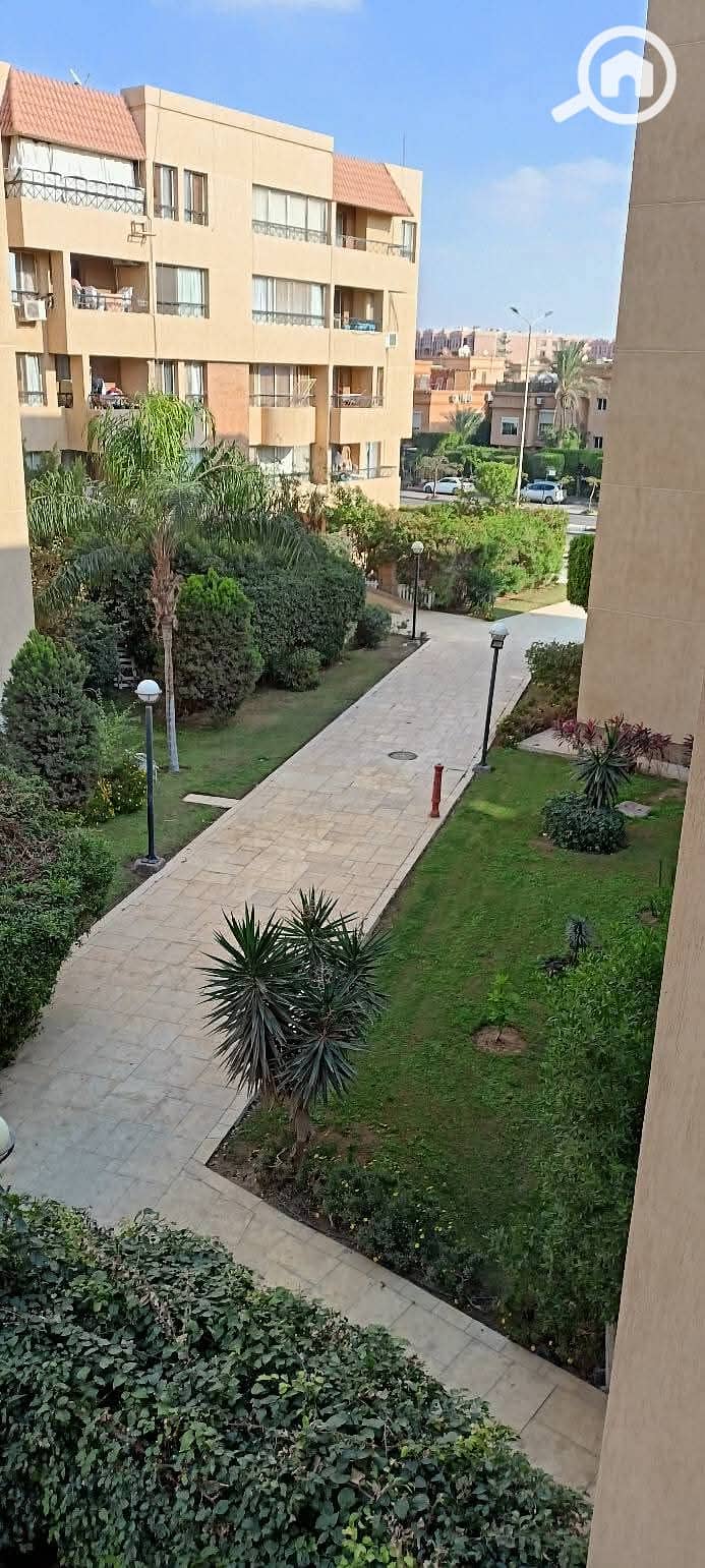 7 WhatsApp_Image_2025-12-31_at_9.11. 57_PM_(2). jpeg