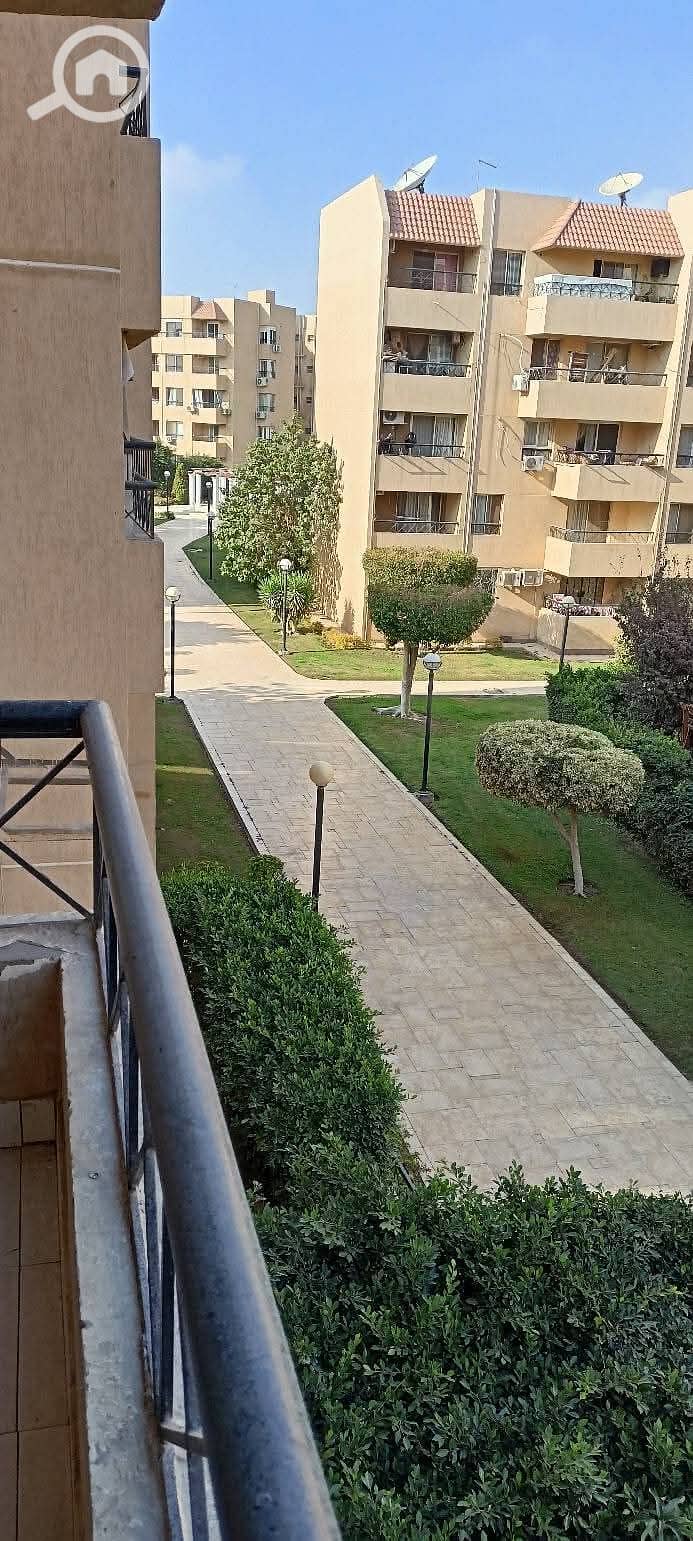 8 WhatsApp_Image_2025-12-31_at_9.11. 57_PM_(1). jpeg