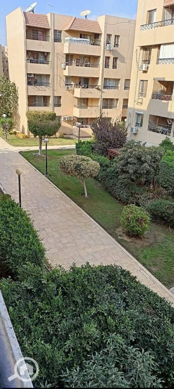 9 WhatsApp_Image_2025-12-31_at_9.11. 57_PM. jpeg