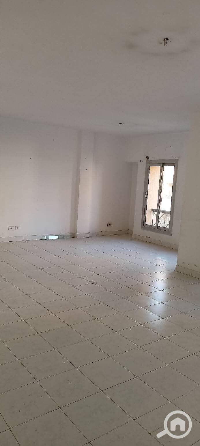 10 WhatsApp_Image_2025-12-31_at_9.11. 56_PM_(2). jpeg