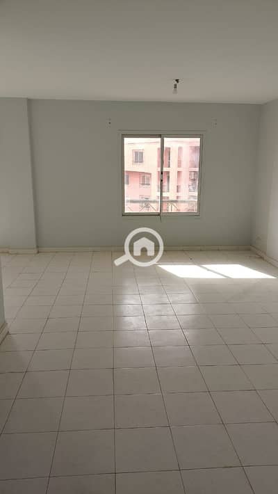 3 Bedroom Apartment for Rent in New Cairo, Cairo - 683c2ede1f56f_WhatsApp-Image-2025-05-31-at-10.01. 11-PM. jpeg 3 Bedroom Apartment for Rent in New Cairo, Cairo - 683c2ede1f56f_WhatsApp-Image-2025-05-31-at-10.01. 11-PM. jpeg