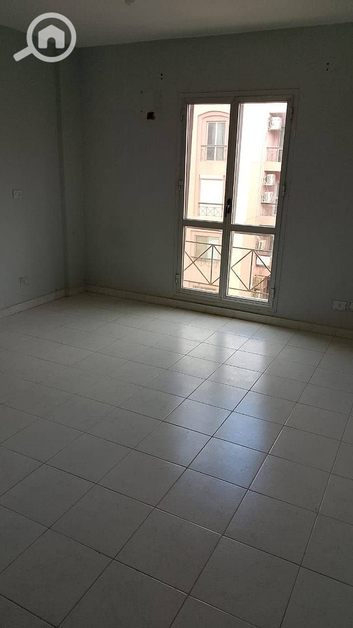 3 683c2edc7dd16_WhatsApp-Image-2025-05-31-at-10.01. 15-PM. jpeg