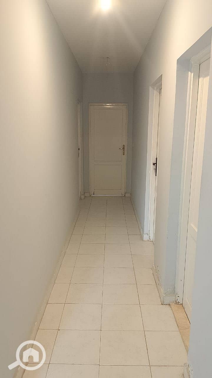 4 683c2ede7d8e1_WhatsApp-Image-2025-05-31-at-10.01. 13-PM. jpeg