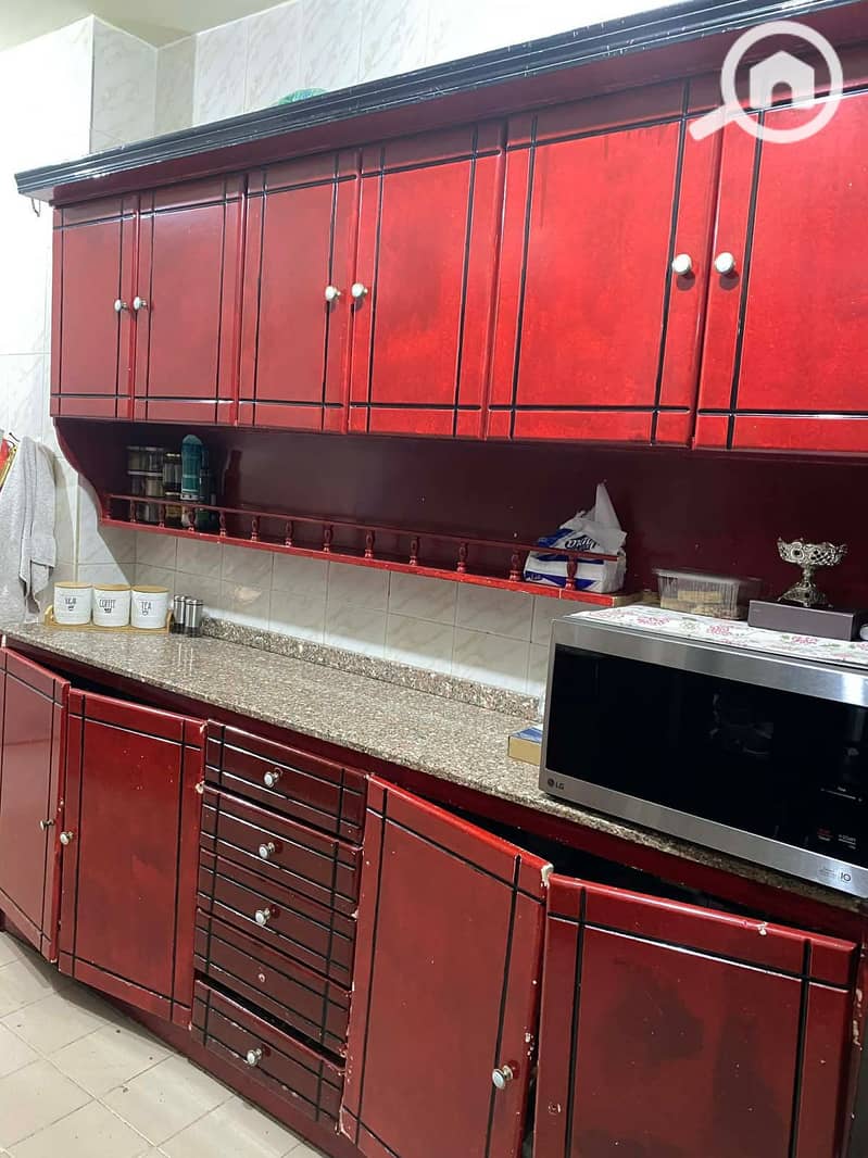 7 WhatsApp_Image_2025-12-31_at_9.01. 52_PM. jpeg