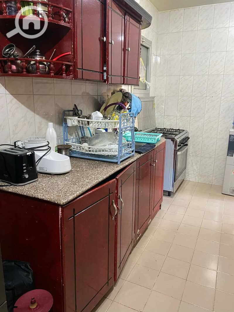 8 WhatsApp_Image_2025-12-31_at_9.01. 53_PM_(2). jpeg