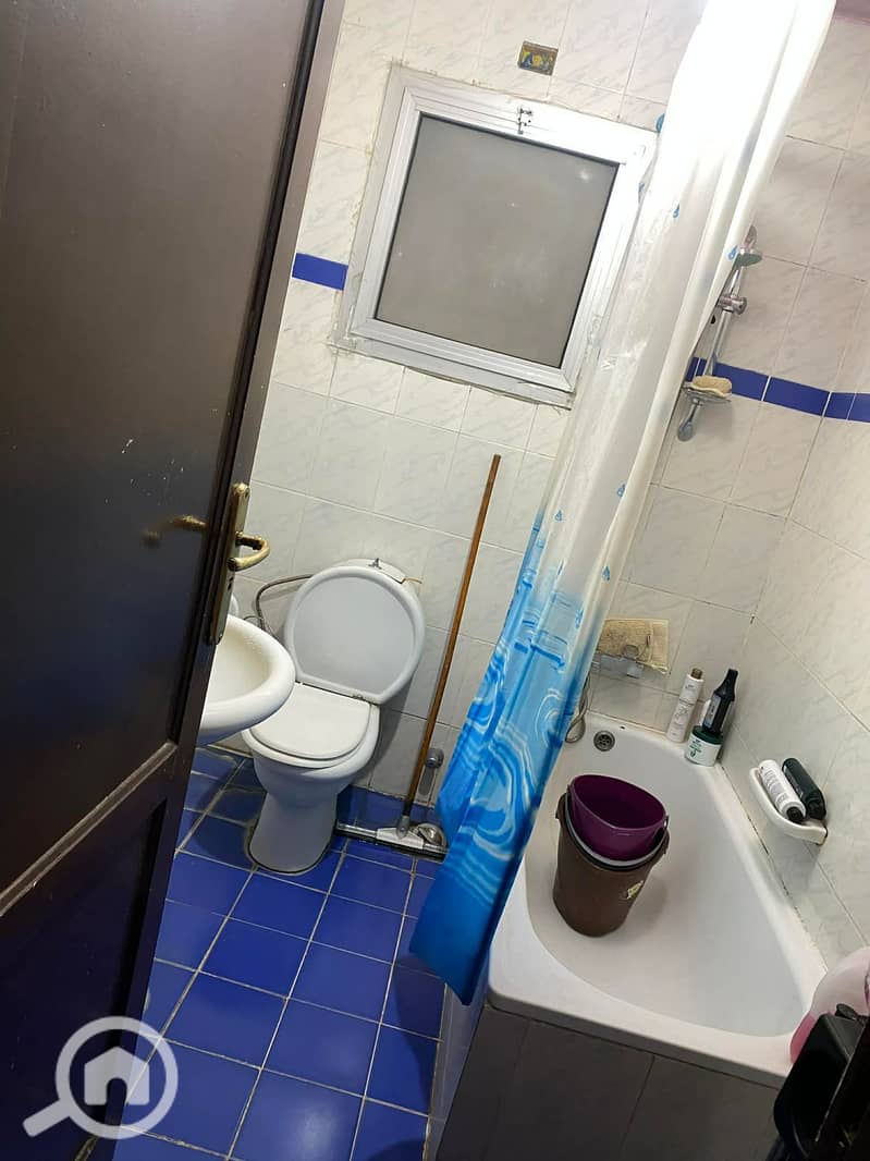 9 WhatsApp_Image_2025-12-31_at_9.01. 52_PM_(1). jpeg