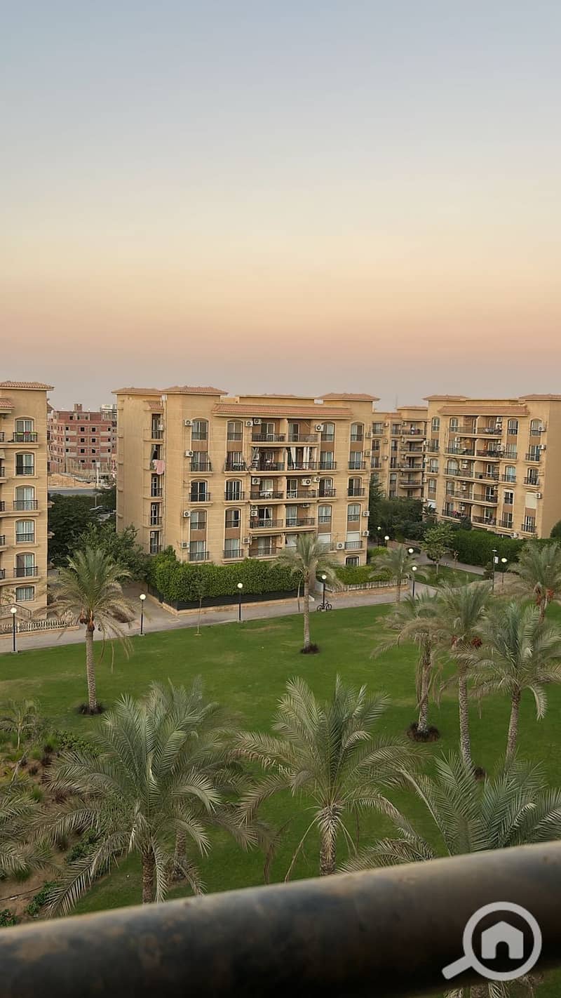 6929b0faec639_IMG-20251128-WA0342. jpg 6929b0faec639_IMG-20251128-WA0342. jpg