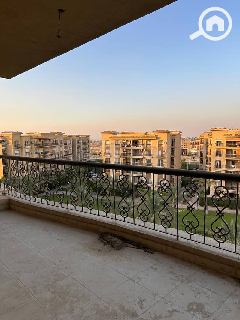 3 6929b0fab7a7d_IMG-20251128-WA0341. jpg