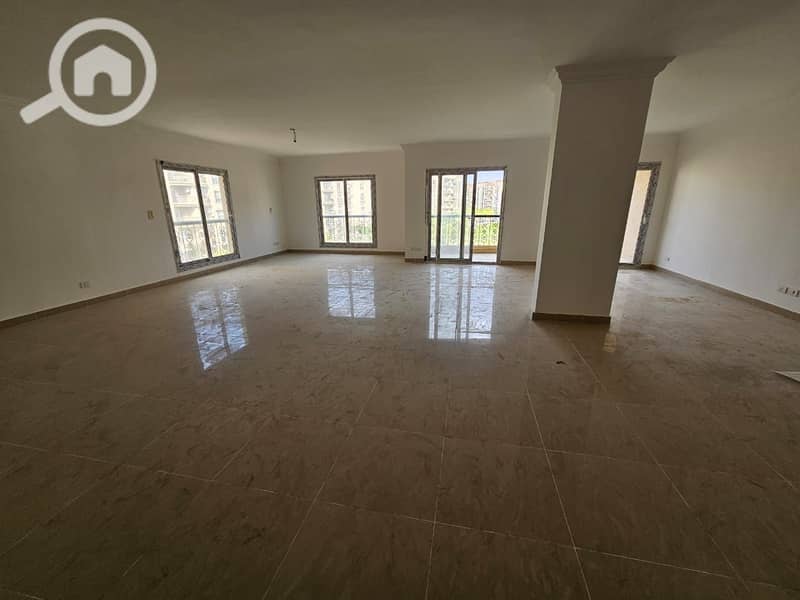 4 6783d96a2709b_WhatsApp-Image-2025-01-11-at-10.31. 13-PM-(1). jpeg