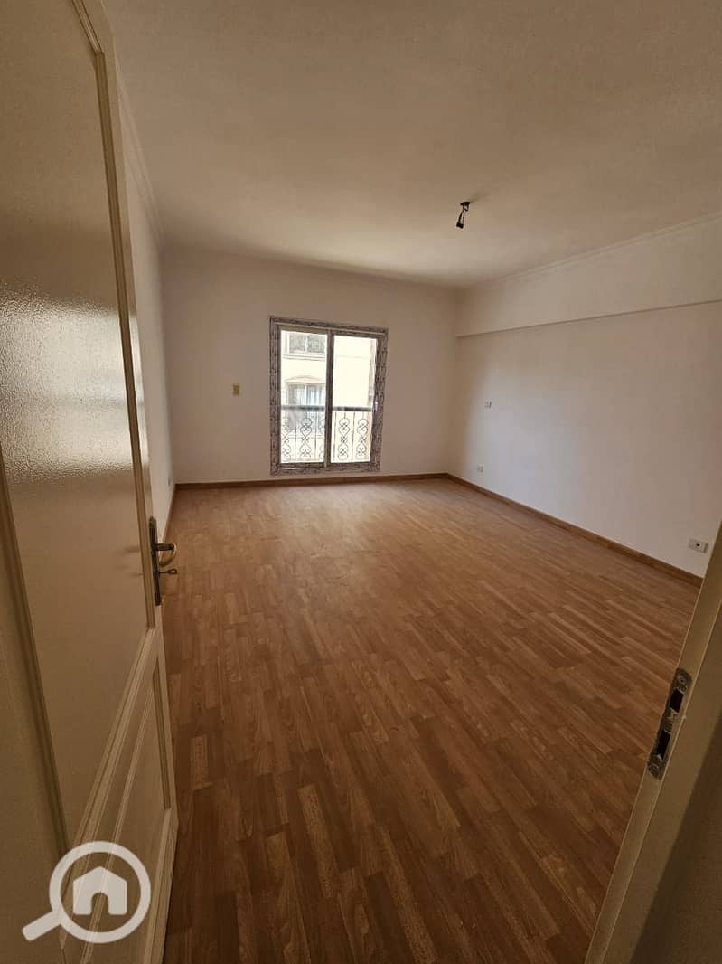 5 6783d96995a66_WhatsApp-Image-2025-01-11-at-10.31. 14-PM-(3). jpeg