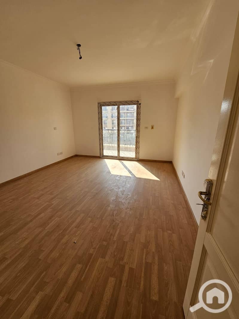 6 6783d968d65b8_WhatsApp-Image-2025-01-11-at-10.31. 15-PM-(3). jpeg