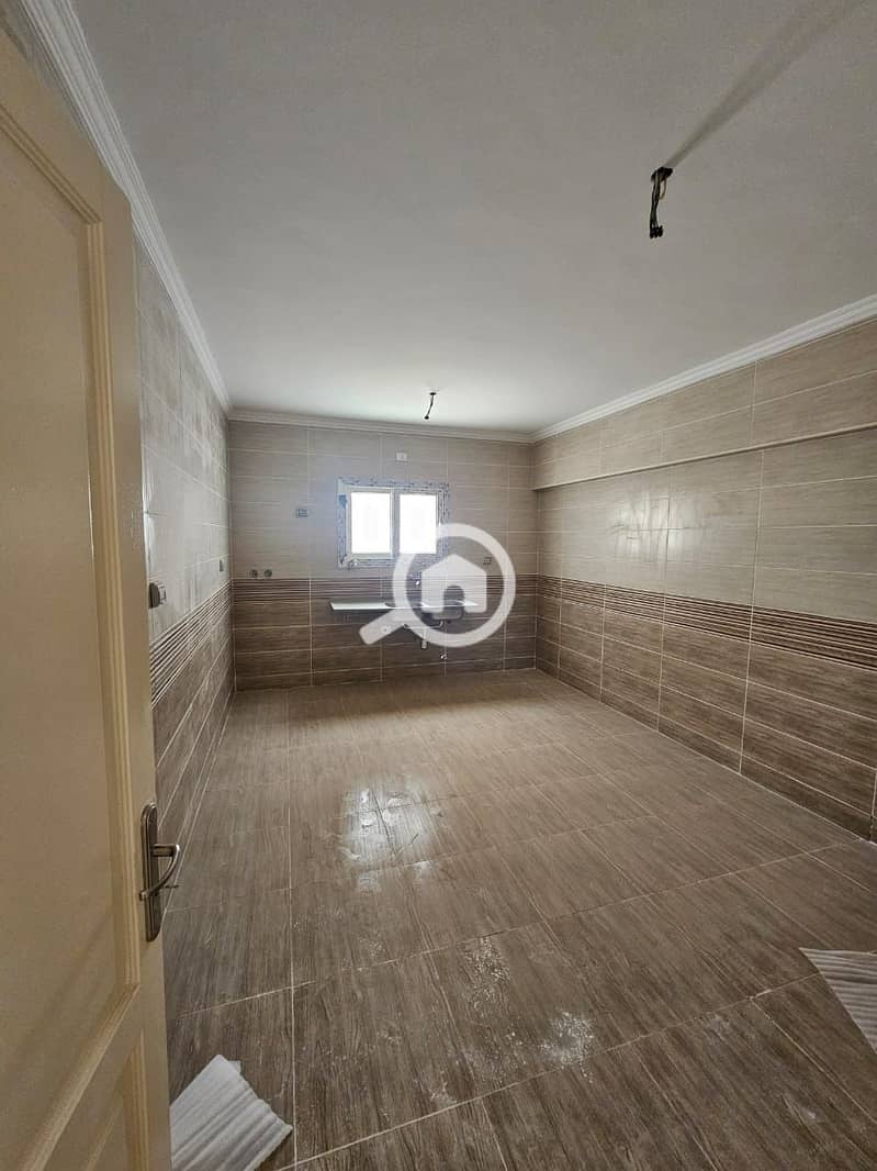 7 6783d9687b98c_WhatsApp-Image-2025-01-11-at-10.31. 14-PM-(2). jpeg