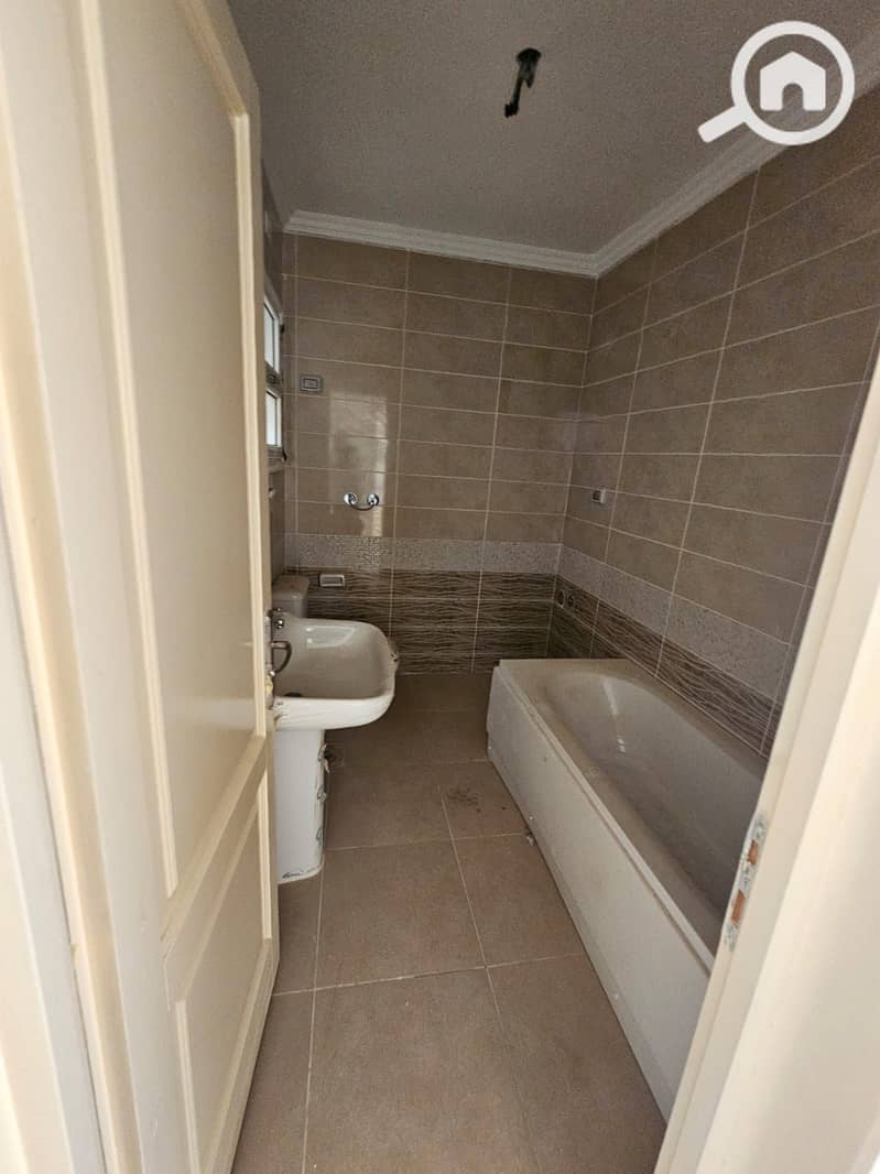 8 6783d9672df69_WhatsApp-Image-2025-01-11-at-10.31. 15-PM-(4). jpeg