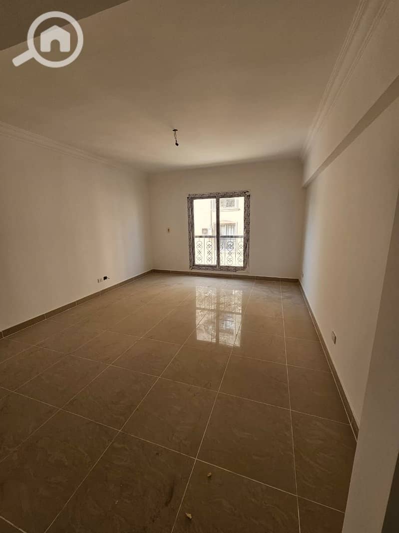 9 6783d96adf831_WhatsApp-Image-2025-01-11-at-10.31. 13-PM. jpeg