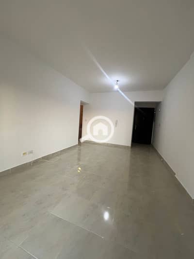 2 Bedroom Flat for Sale in New Cairo, Cairo - WhatsApp_Image_2025-12-31_at_8.53. 26_PM_(1). jpeg