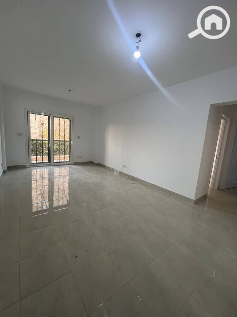 2 WhatsApp_Image_2025-12-31_at_8.53. 27_PM_(2). jpeg