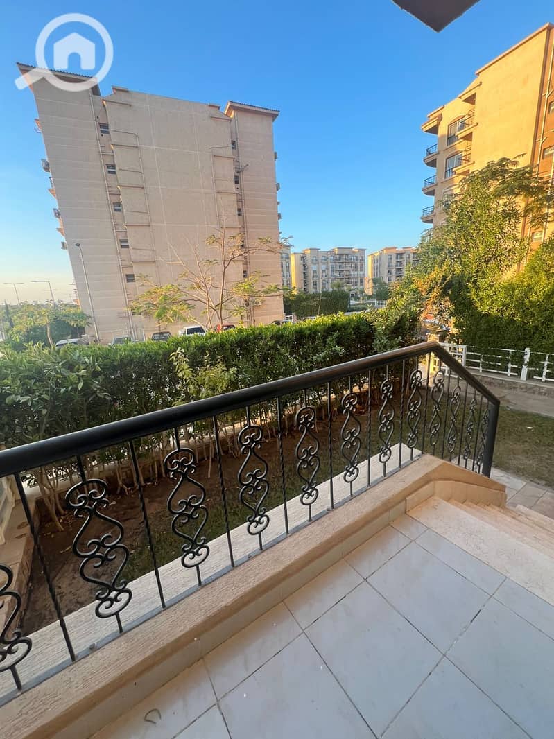 3 WhatsApp_Image_2025-12-31_at_8.53. 29_PM. jpeg