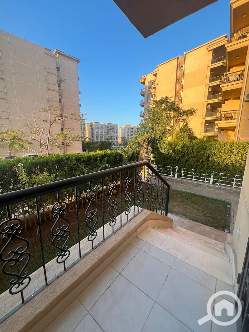 5 WhatsApp_Image_2025-12-31_at_8.53. 28_PM_(2). jpeg