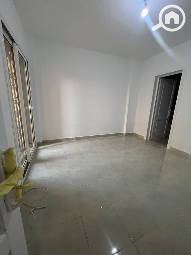 7 WhatsApp_Image_2025-12-31_at_8.53. 28_PM. jpeg